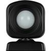 CEM AS803 Digital Light Meter (CN version)