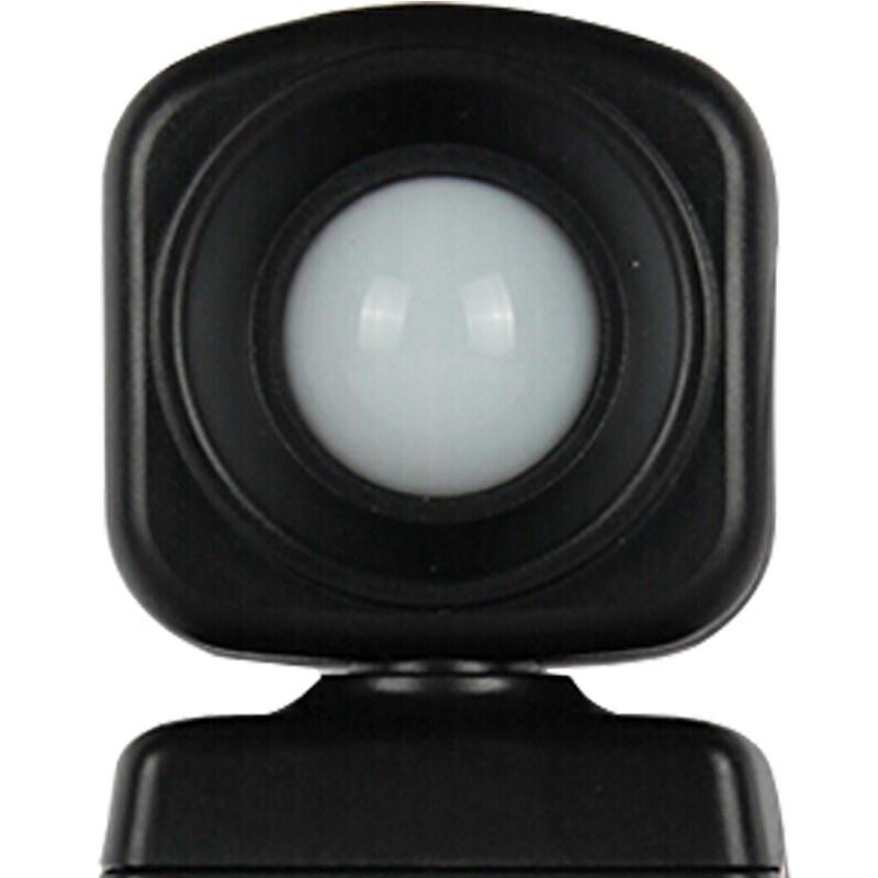 CEM AS803 Digital Light Meter (CN version)