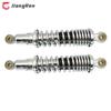 Motorcycle Accessories Rear Shock Absorber For Honda Z50 Z50A Z50J Z50R Mini Trail Monkey Bike Motor Parts