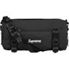 Supreme Utility Bag (26SS) Black