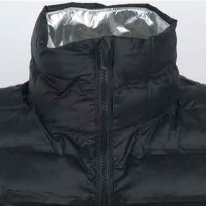 New Balance VeSt Vqb Women S Radiant Heat Nbnq846942 Bk