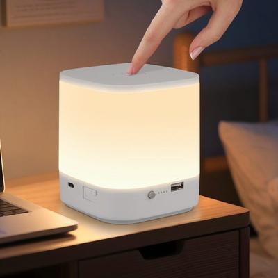 Bombillas LED – Lamparillas LED