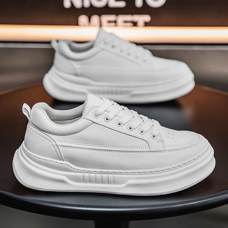 Fashion Rubber Sole With Holes Basketball Boots Skateboarding Size 12 Mens Sneakers Sports Man Shoes Girl Snow Boots Sapatos