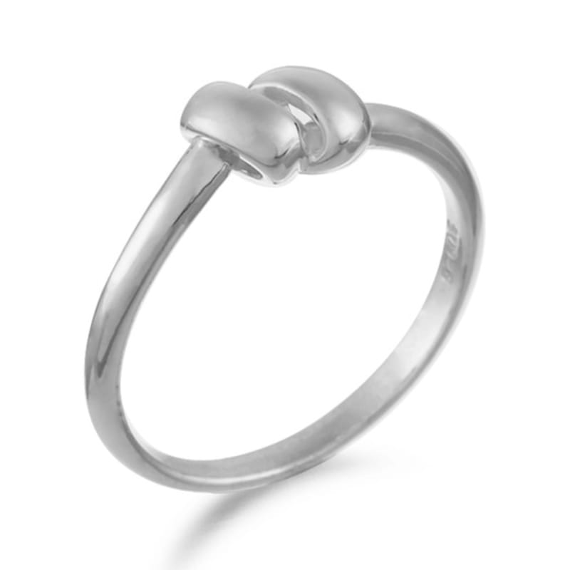 Buttering BR0026 silver925 RING