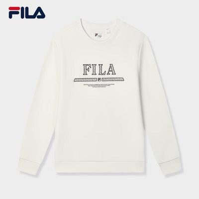 Ropa de abrigo – Sudaderas y suéteres