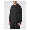 Hoodie 22433