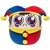 New Amazing Digital Circus Plush Toy