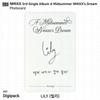 NMIXX 3rd Single Album A Midsummer NMIXX's Dream Official Photocard KPOP