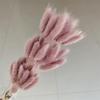 Yunnan Dried Flowers Bouquet - Rabbit Tail Grass
