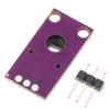 103 Rotary Angle Sensor Fine-Tuning Potentiometer Module Smd Dust-Proof Angle Sensing Potentiometer Module Sv01A103Aea01R00