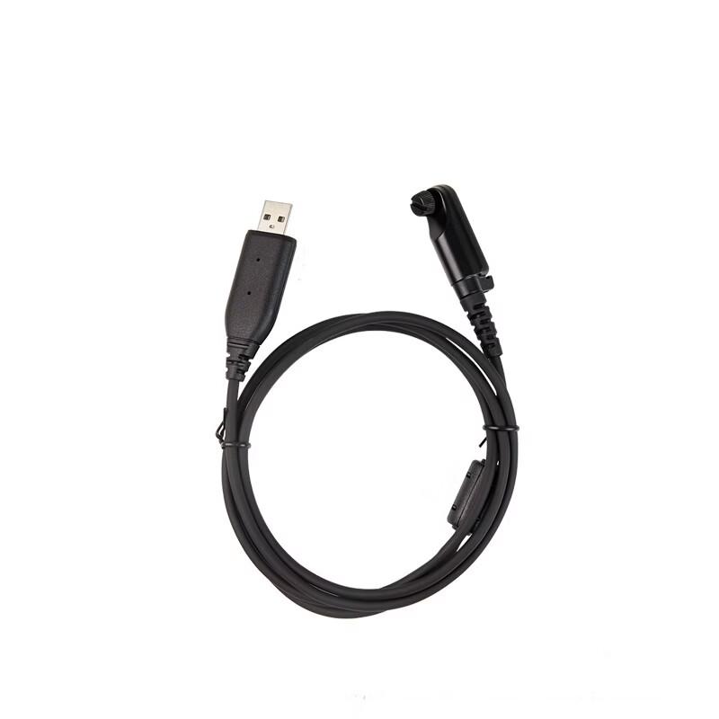 USB-кабель для программирования Hytera PC152 (Китайская версия)