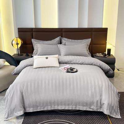 Yatak Takımı – Nevresim Takımları