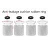 For Lada Niva Vesta Samara Kalina Largus Priora Xray Granta Car Wheel Tire Valve Caps Tyre Stem Covers Airdust Waterproof