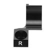 Rigth Side Bike Mismatch Adapter for SRANN XTR XT SLX / DEORE M6000 M7000 Bicycle Repair
