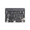 Jetson Nano Mini IO-Base Expansion Board