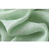 New Embroidered V-neck Summer Women Blosue Short Sleeve Loose T-shirt Ladies Sweet Solid Color Lace-up Shirts Office Clothing