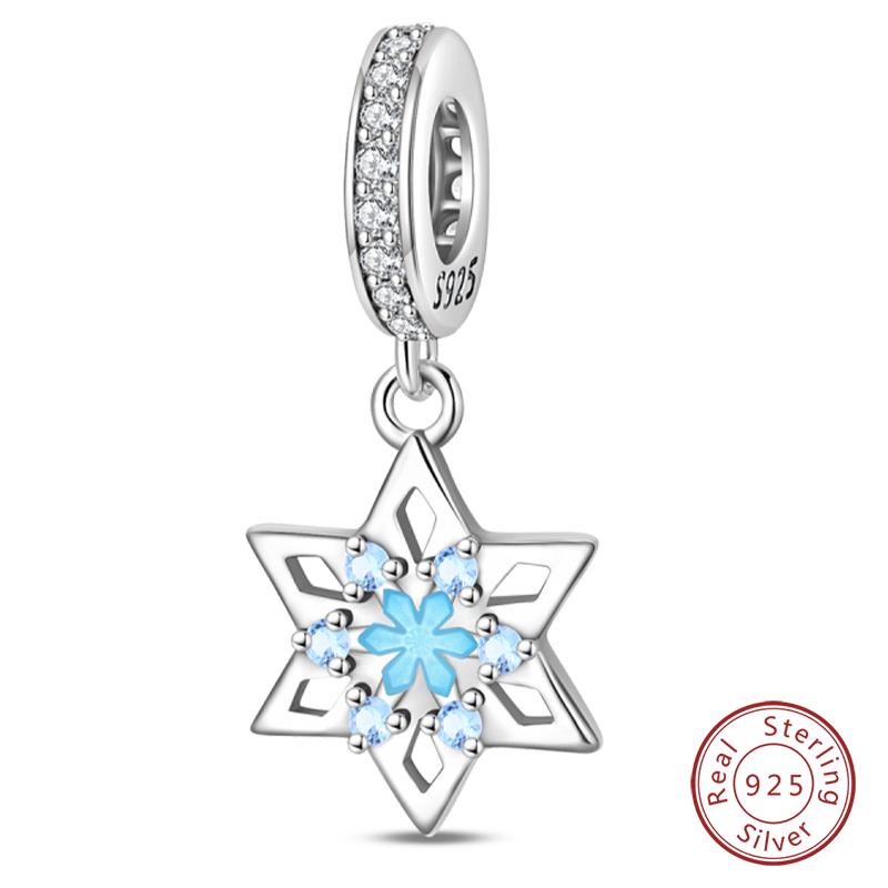 Copper Blue Purple Butterfly Perfume Bottle Starry Sky Air Balloon Charms Beads Fit Diy Bracelets Jewelry