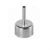 Nozzle High Temperature Resistant Air Station Attachments Universal Fit Tool