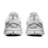Nouvelles Sneakers Nike Kids Free Run 2 'Gris Loup' DD0163-100