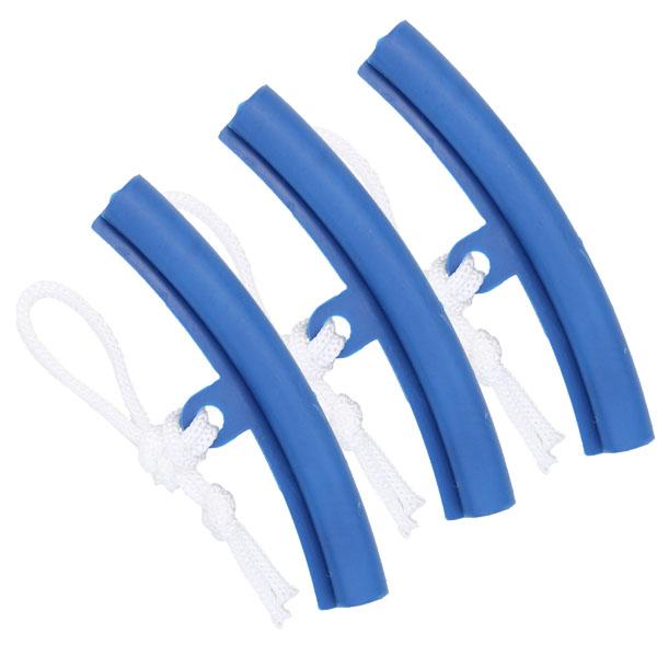 Tire Changing Lever Tools Motorcycle Bicycles Tyre Repair Auto Wheel Kit Bike Tire Levers Spoon Rim Protector Tire Repair Tool