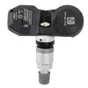 7PP907275F TPMS Tire Pressure Monitor Sensor Car 433MHz Fit For 2009 2010 2011 2012 2013 Porsche Panamera 970