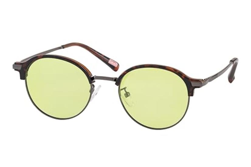 

Coleman Sunglasses CLT17-3