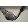 Used FOSSIL AM-3725 Quartz Watch
