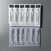 Hot Sell 18G 38mm 100pcs/box Disposable Tool Sterile Needle Tattoo