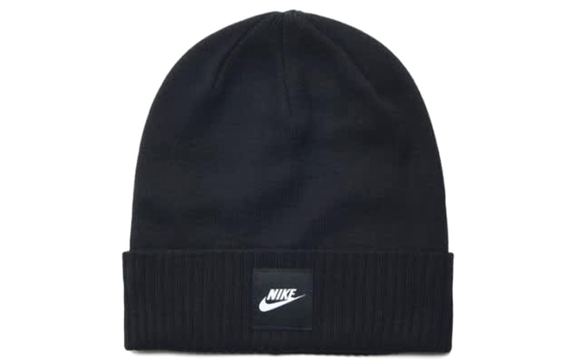 

Nike Beanies Unisex Black CK6472-010
