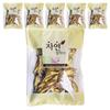 Nature Workshop Seonyul Licorice 300g 6 Pcs