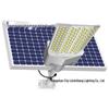 Oświetlenie LED – Lampy solarne LED
