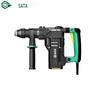 SATA D05731 Multifunktions slagboremaskine CN-stik (adapter inkluderet)