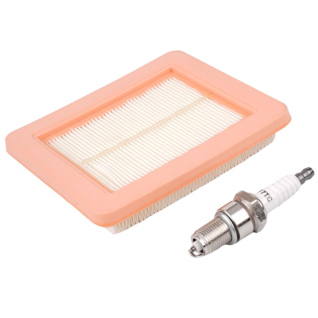 17211-Z8B-901 Hohe Qualität Heißer Verkauf Zubehör Luftfilter 100% Nagelneues Zubehör Einfache Installation Filterwechsel GC160