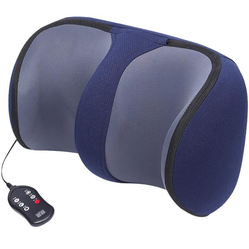 Multifunktionales automatisches Fuß- und Wadenmassagegerät mit Beauty-Bein-Therapie