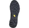 Треккинговые ботинки La Sportiva Aequilibrium Hike GORE-TEX