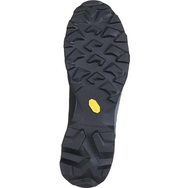 Треккинговые ботинки La Sportiva Aequilibrium Hike GORE-TEX