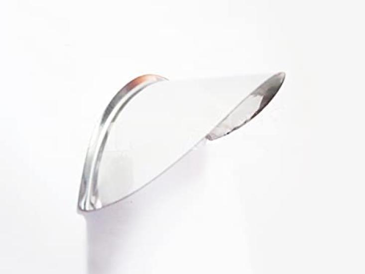 

Outlet Custom Standard Headlight Piyo 160mm 160mm Piyo Piyo for Ape Ape CB125JX OneS&M B9-2 Visor, Piyo, Small, Diameter, Visor, 50, 100, Monkey,