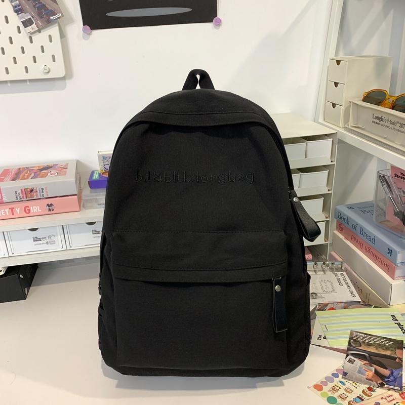 Младший школьник — фото 15