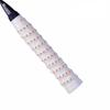 Perforated Tennis Overgrip Sweat Absorption Rackets Grip Badminton Overgrip  Racquet Supplies