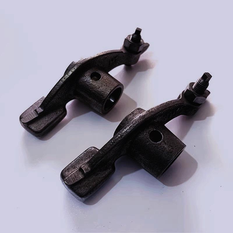 

Motorcycle Camshaft Rocker Arm Pin for SRZ150, Jinbao SRV150, Jinhu JYM150-3-B-A
