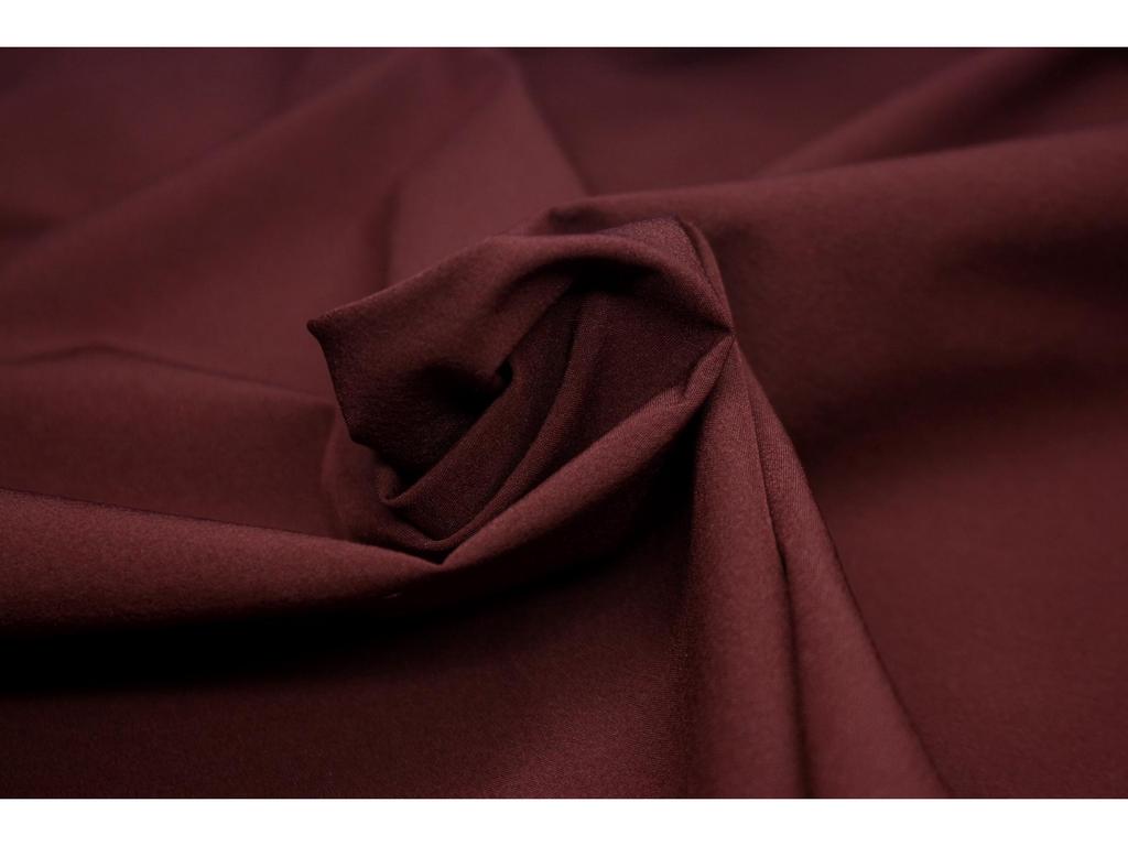 New Waterproof 70D Nylon Four-Way Stretch Sports Pants