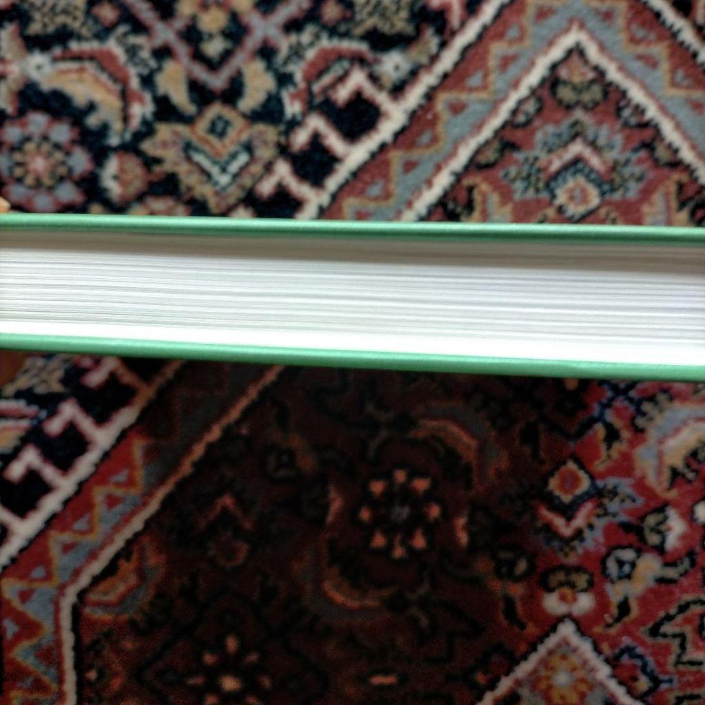 [USED] HERODOTUS II The Persian Wars Book 3-4