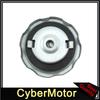 Fuel Tank Cap For 169cc 5.7HP 2" 158GPM Semi-Trash Water Pump 006919-0, 6819, ST20-S