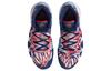 Nike Kybrid S2 What The Usa CQ9323-400