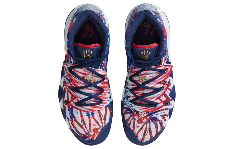Nike Kybrid S2 What The Usa CQ9323-400