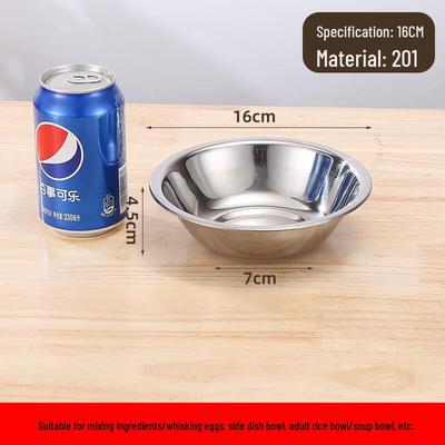 Stoviglie – Piatti e piattini