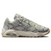 Nike x NOCTA Drake Hot Step Air Terra 'Snakeskin' Men's DR0508-001