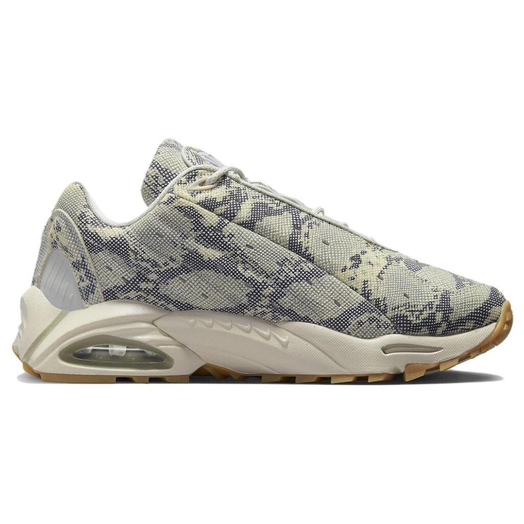 Nike x NOCTA Drake Hot Step Air Terra 'Snakeskin' Men's DR0508-001