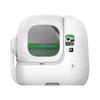 Petkit Purobot Max Pro 2.0 Cat Litter Box