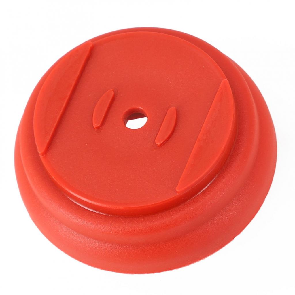 Plastic Cover Accessory Attachment Disassembled Garden Brand New